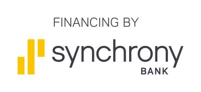 Synchrony financing with GMI Mechanical