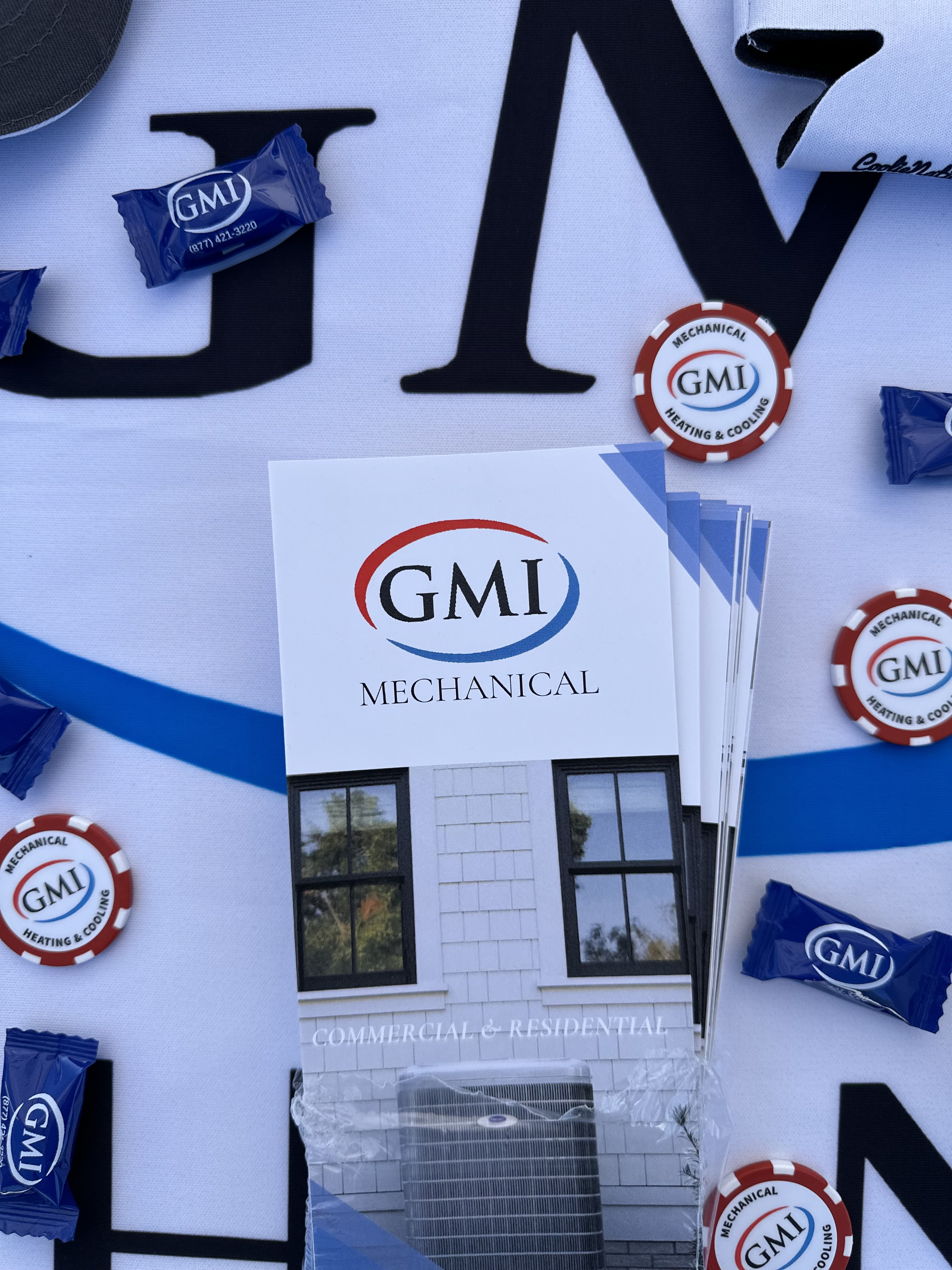 GMI summer fest